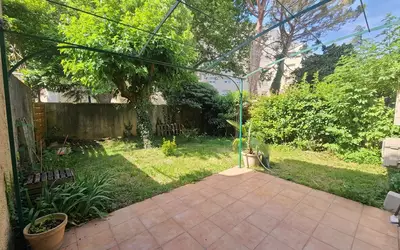 Avignon (84000)