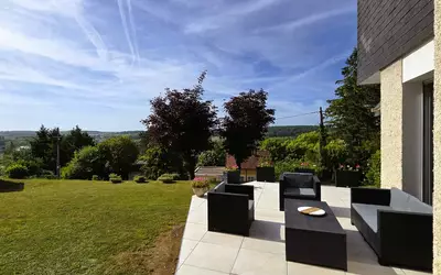 Château-Renard (45220)