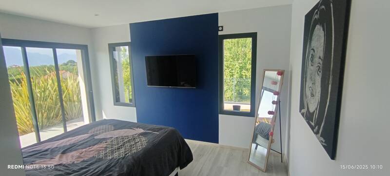 Saint-Cassien (38500)