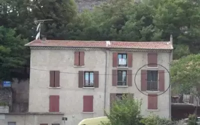 Digne-Les-Bains (04000)