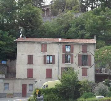 Digne-Les-Bains (04000)