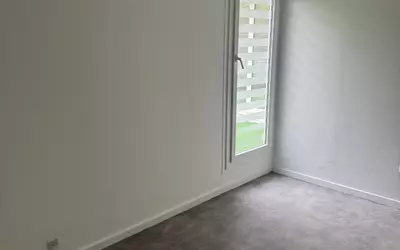 Évry-Courcouronnes (91000)