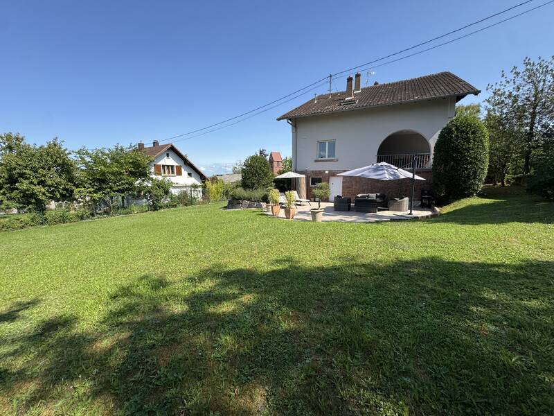 Bouxwiller (67330)