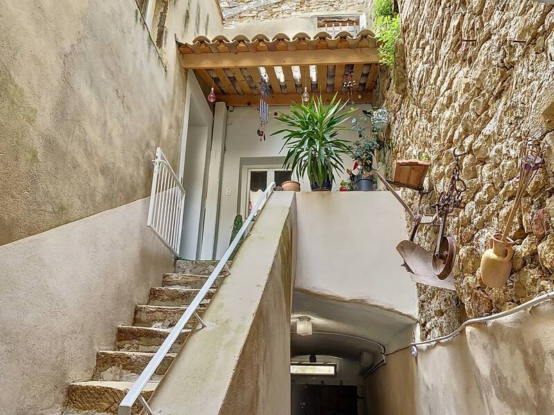 Bagnols-Sur-Cèze (30200)