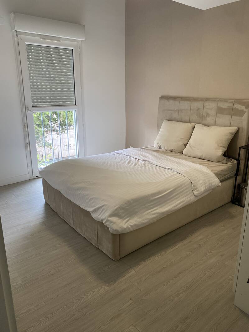 Bagnolet (93170)