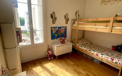 Courbevoie (92400)
