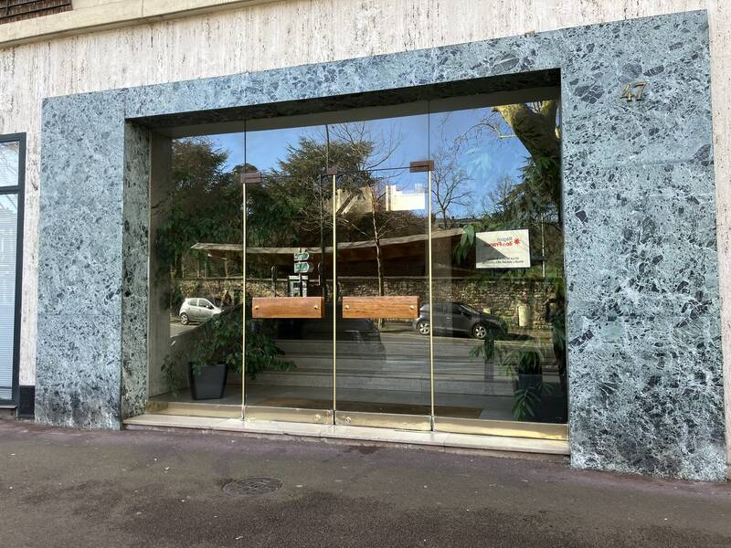 Vanves (92170)