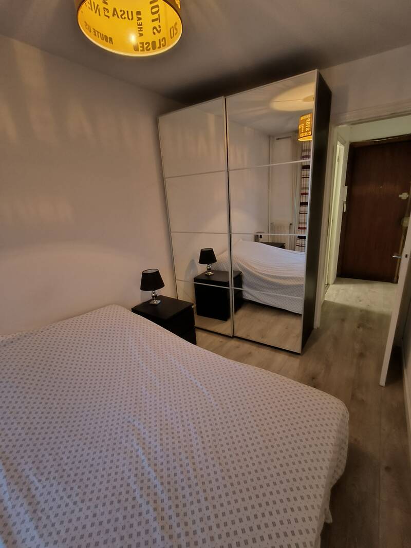 Paris 17E (75017)