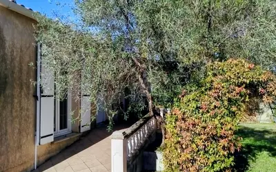 Montpellier (34000)