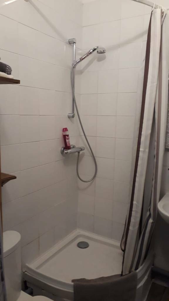 Levallois-Perret (92300)