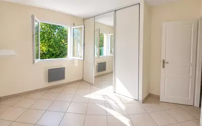 Andernos-Les-Bains (33510)