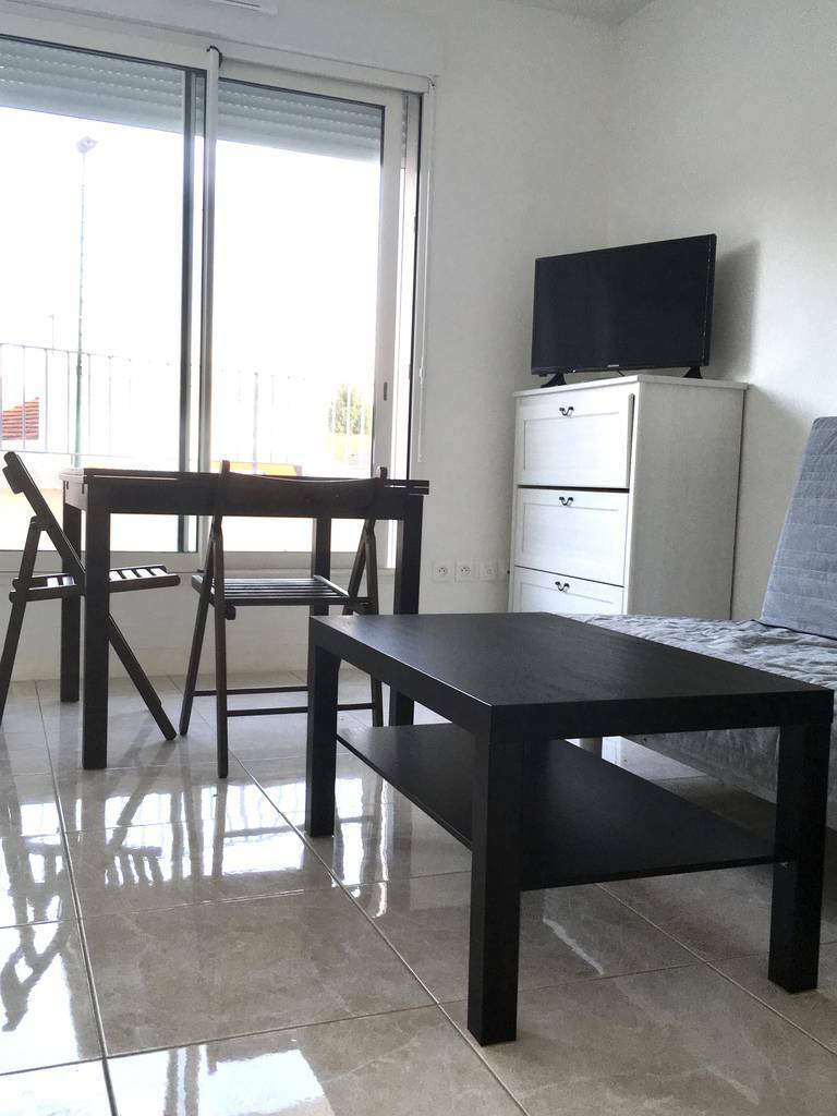 Colombes (92700)