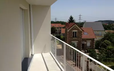 Palaiseau (91120)