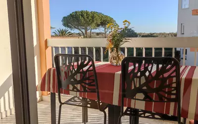 Saint-Cyprien (66750)