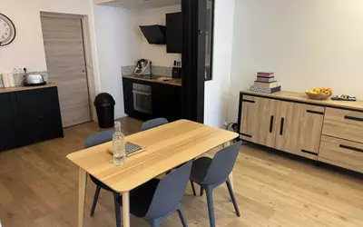 Saumur (49400)