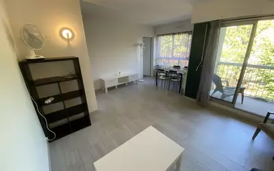 Créteil (94000)