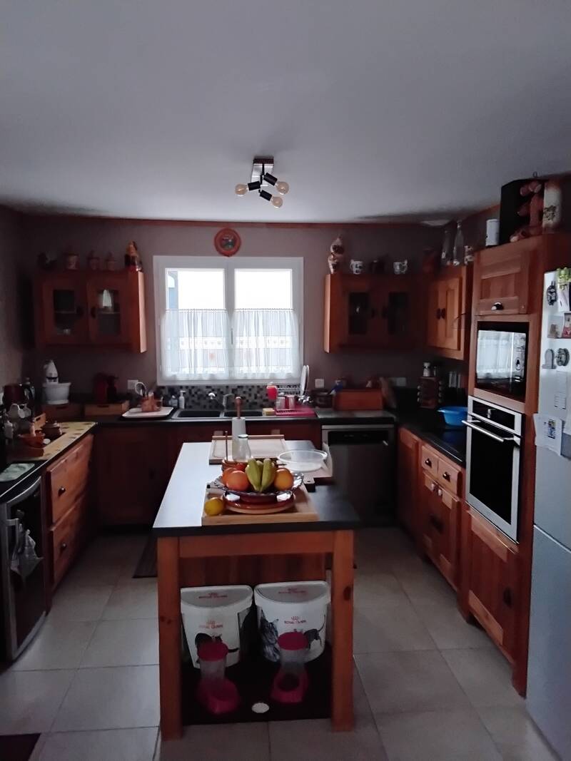 Sommières (30250)