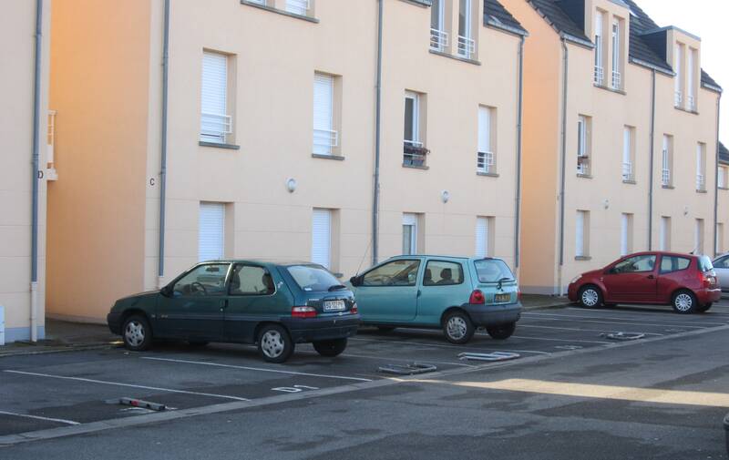 Amiens (80000)