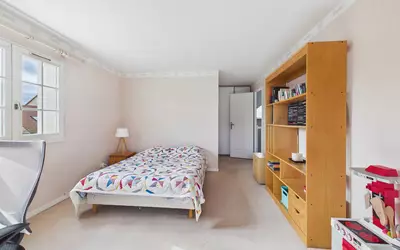Vernouillet (78540)