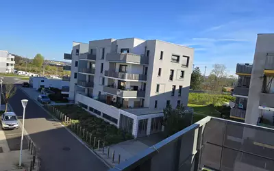 Villenave-D'ornon (33140)