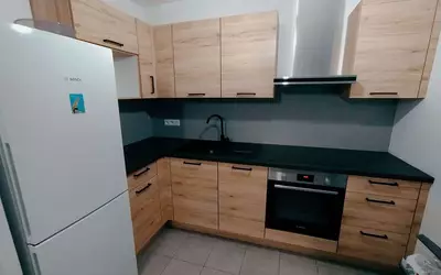 Bessancourt (95550)