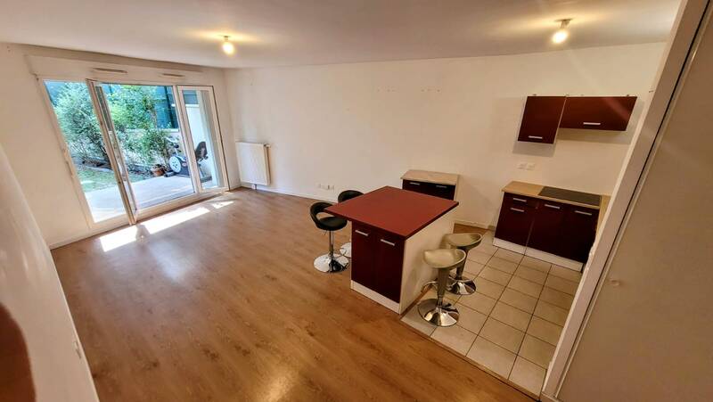 Rosny-Sous-Bois (93110)
