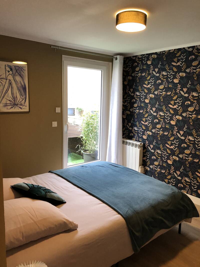 Montigny-Sur-Loing (77690)
