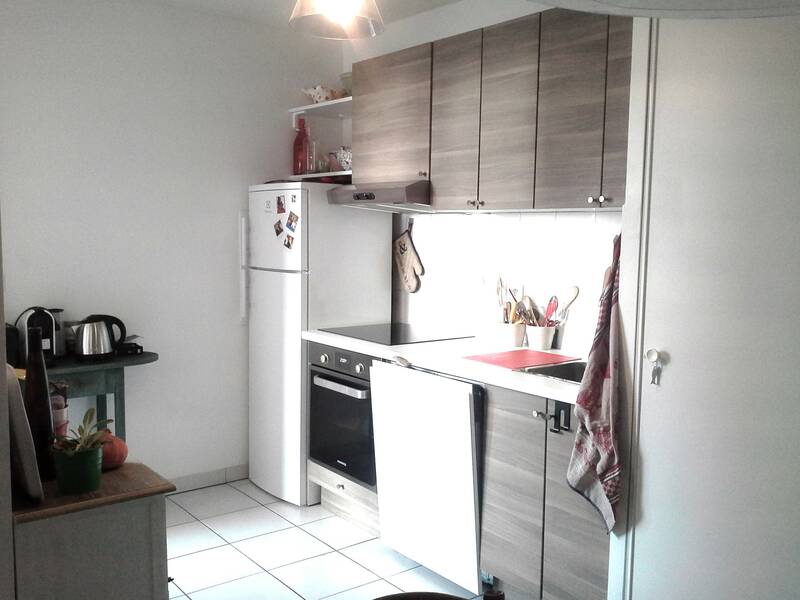 Courbevoie (92400)