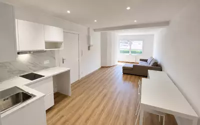Drancy (93700)