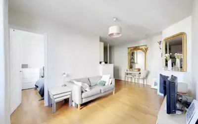 Levallois-Perret (92300)