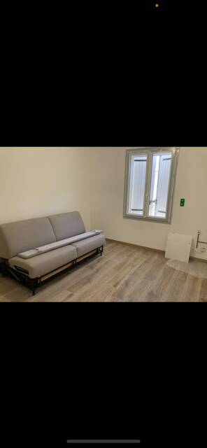 , Plain-Pied, Tarascon-Sur-Ariège (09400)