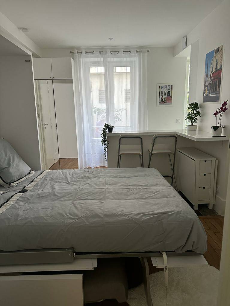 Paris 6E (75006)