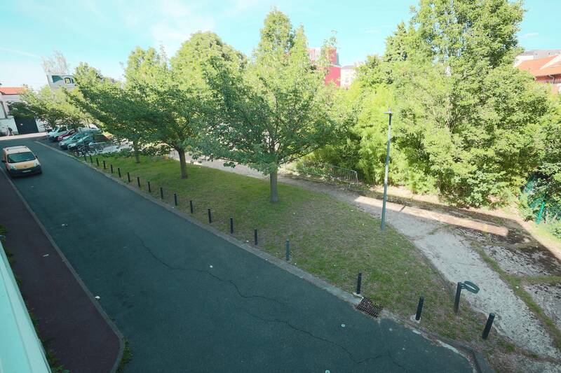 Montreuil (93100)