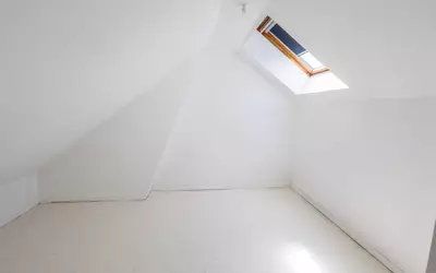 Verneuil-Sur-Seine (78480)