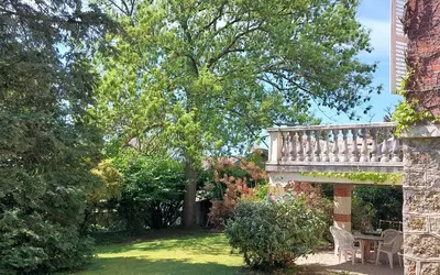Château-Thierry (02400)