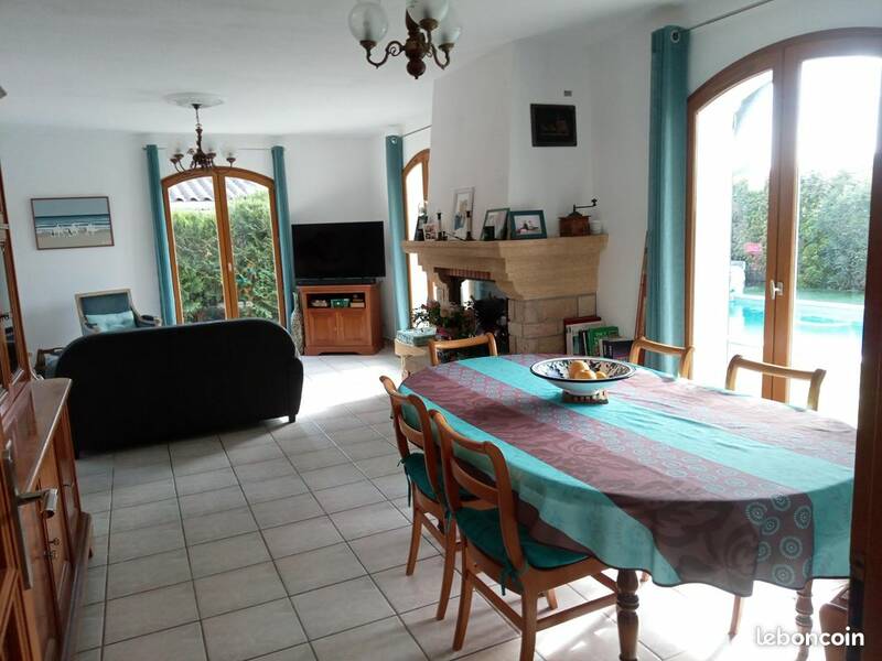 Gujan-Mestras (33470)