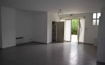 Montpellier (34000)