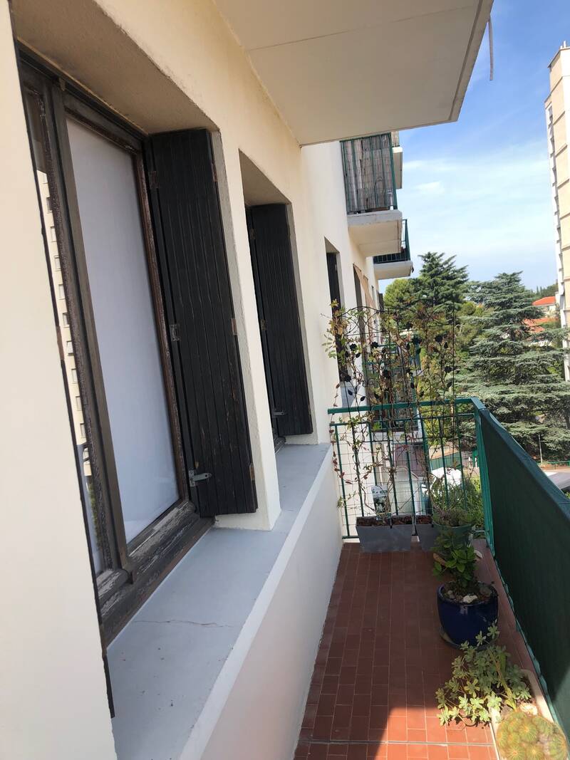 Montpellier (34000)