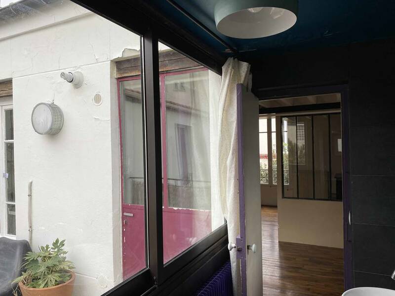 Montreuil (93100)
