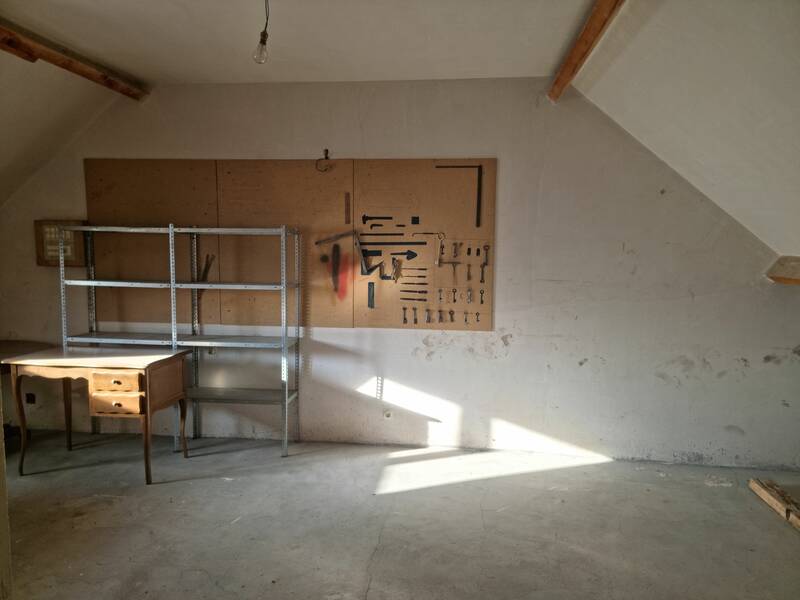 Murat-Le-Quaire (63150)