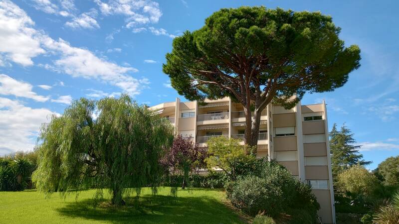 Antibes (06600)
