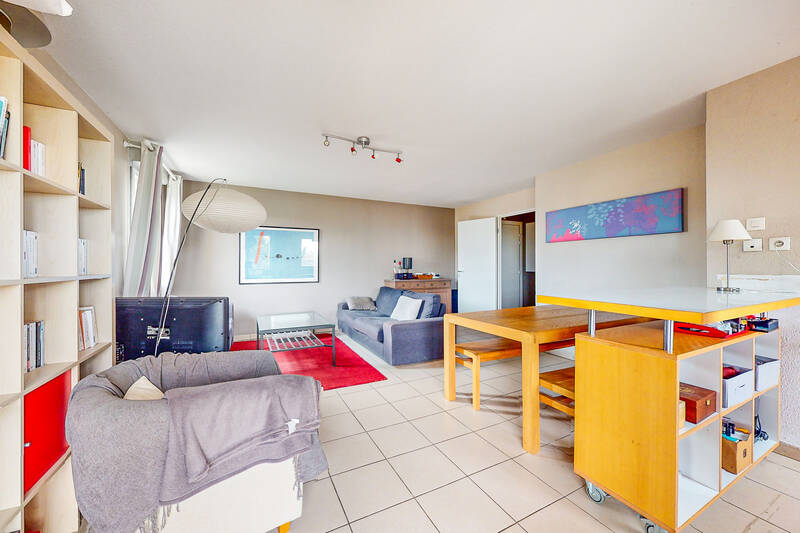 Toulouse (31200)