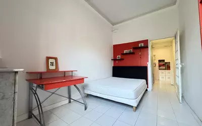 Nice (06000)