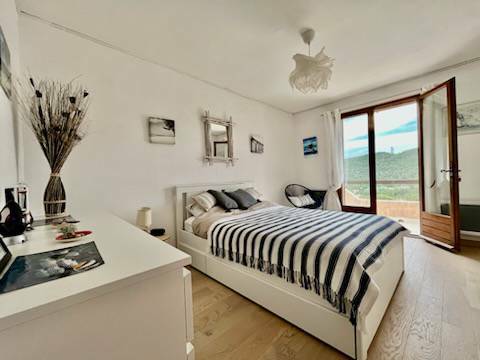 Vidauban (83550)