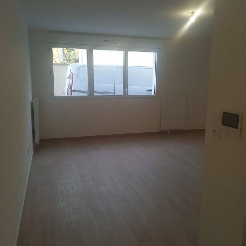 Maisons-Laffitte (78600)