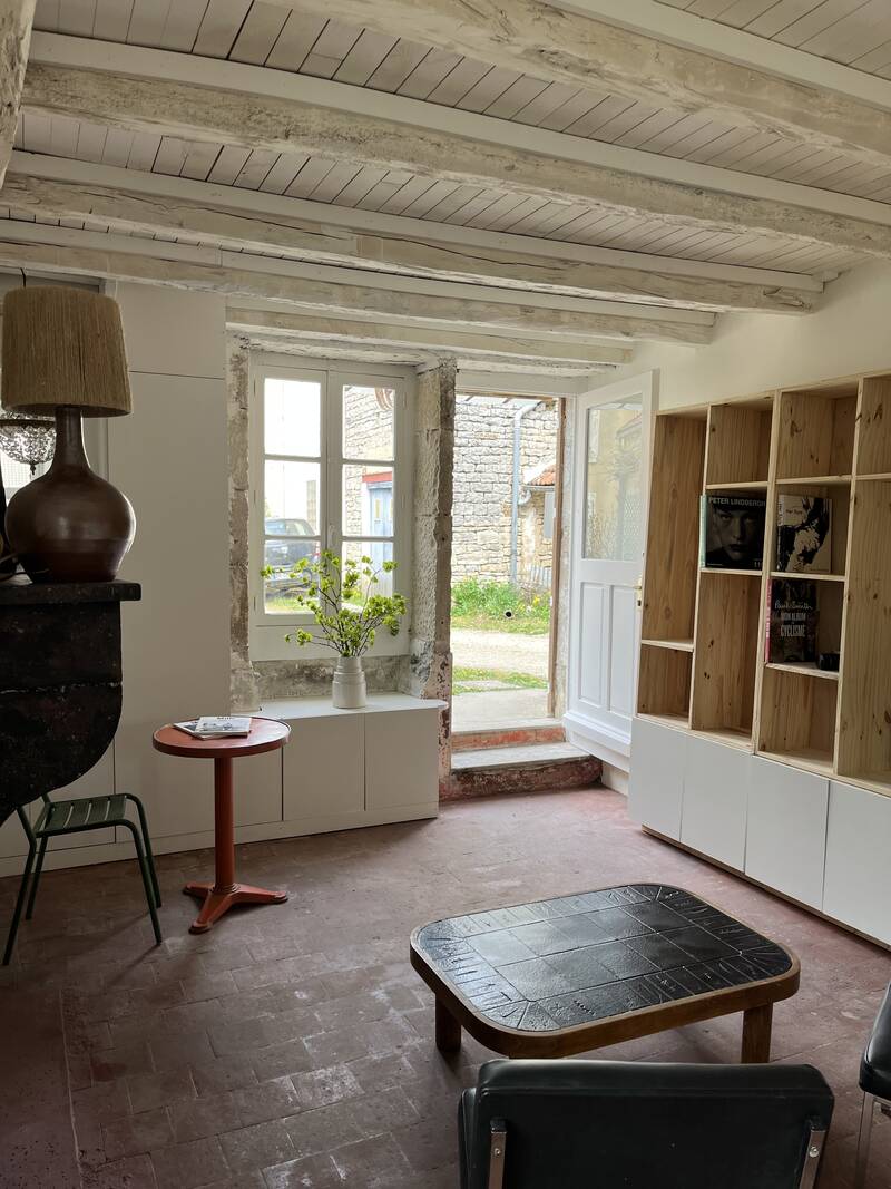 Ancy-Le-Franc (89160)