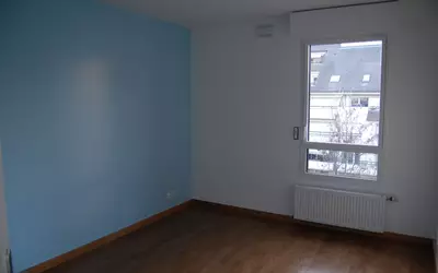 Chambéry (73000)