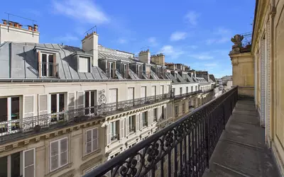 Paris 9E (75009)