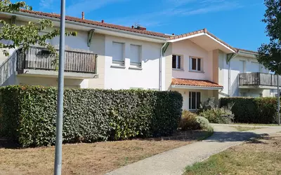 Ambarès-Et-Lagrave (33440)