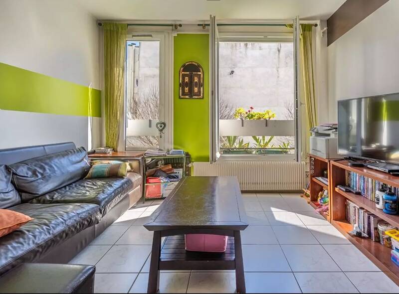 Paris 11E (75011)